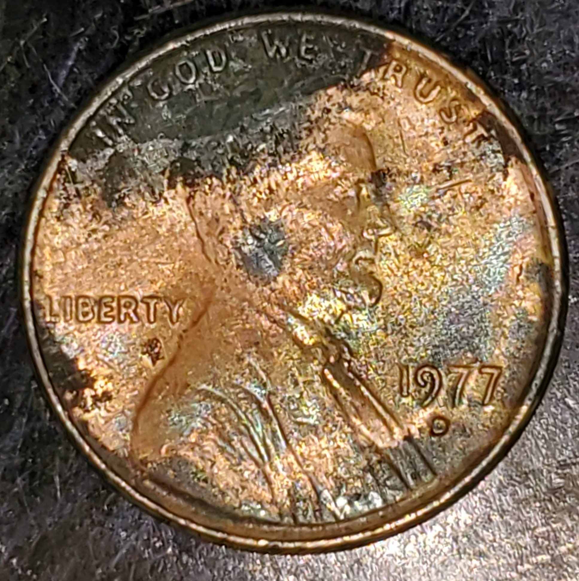 1977-D-Lincoln-Mutant?